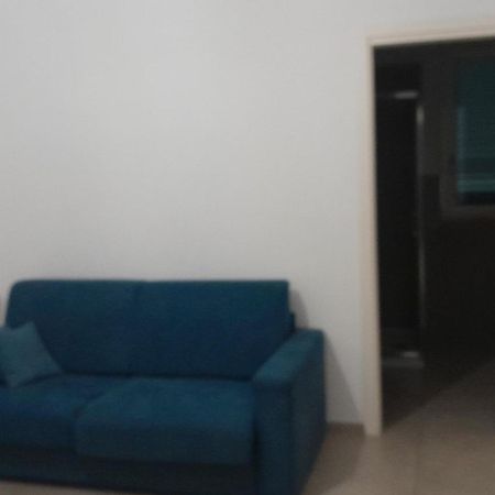 B&B Tenuta San Michele Capaccio Exteriör bild